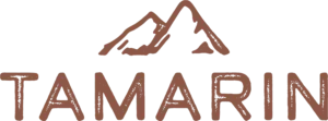 Tamarin