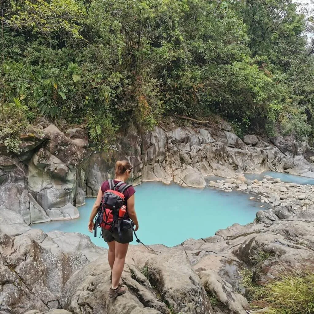 Passie Voor Perfect Design